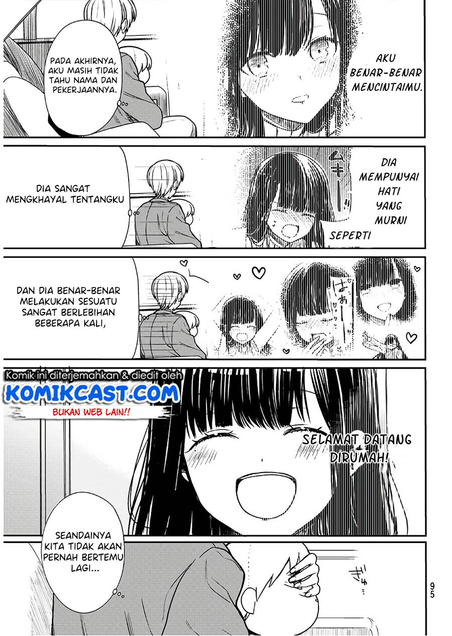 Chapter 92 - halaman 5