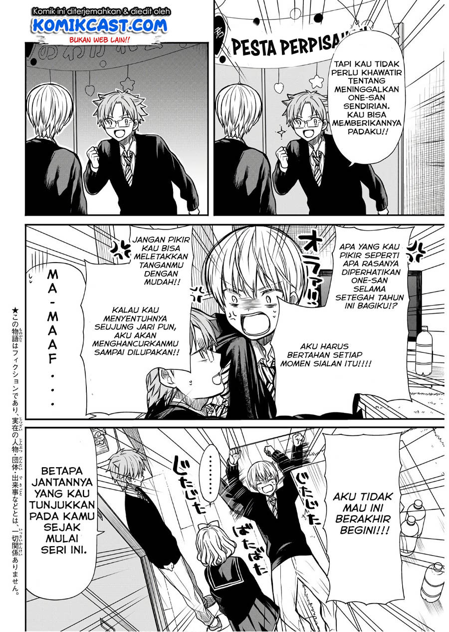 Chapter 91 - halaman 5