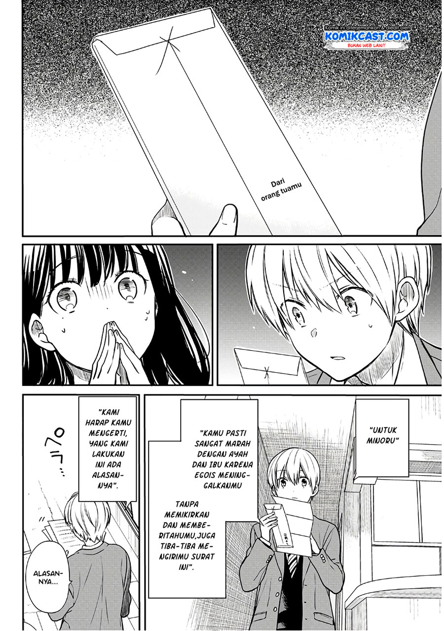 Chapter 90 - halaman 4