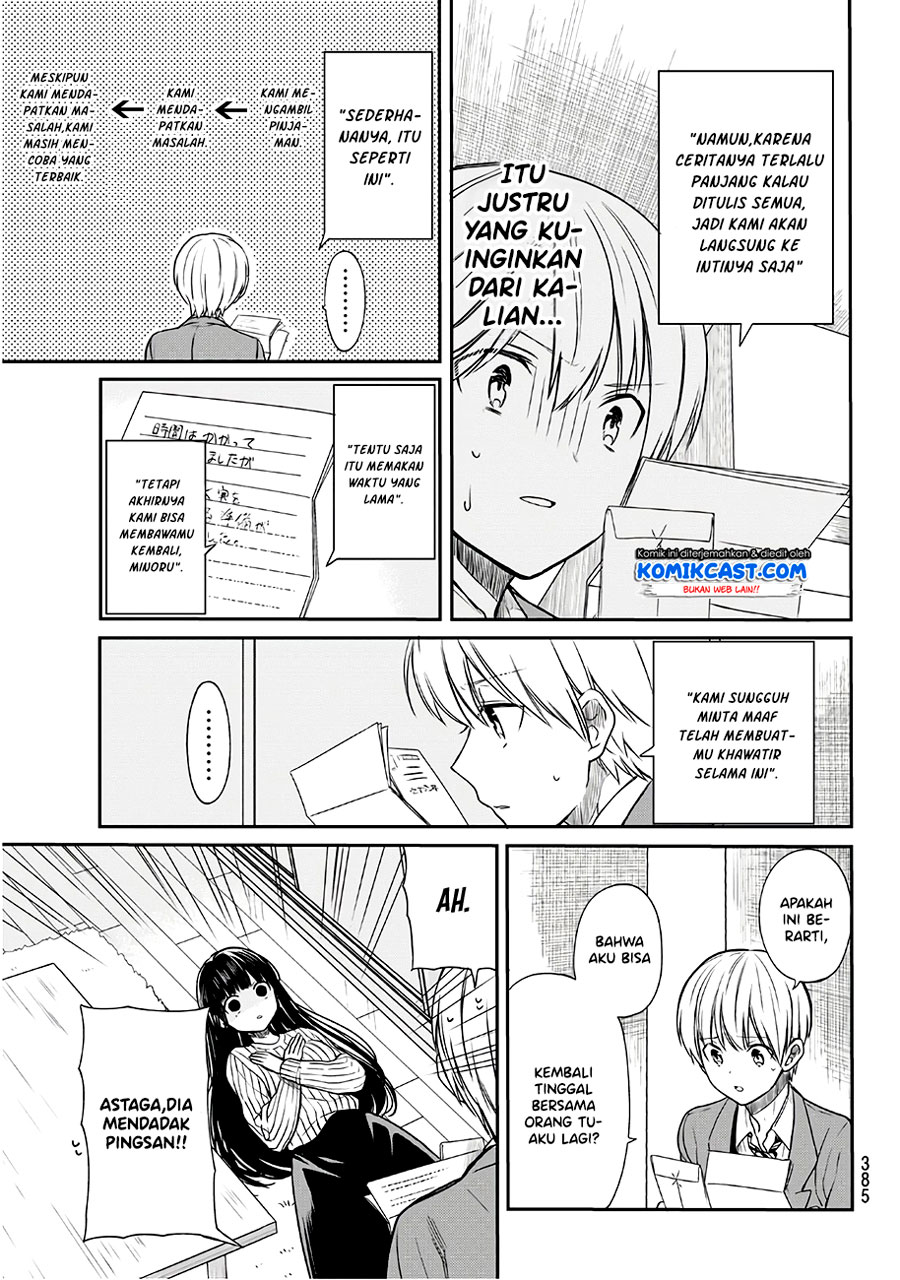 Chapter 90 - halaman 5