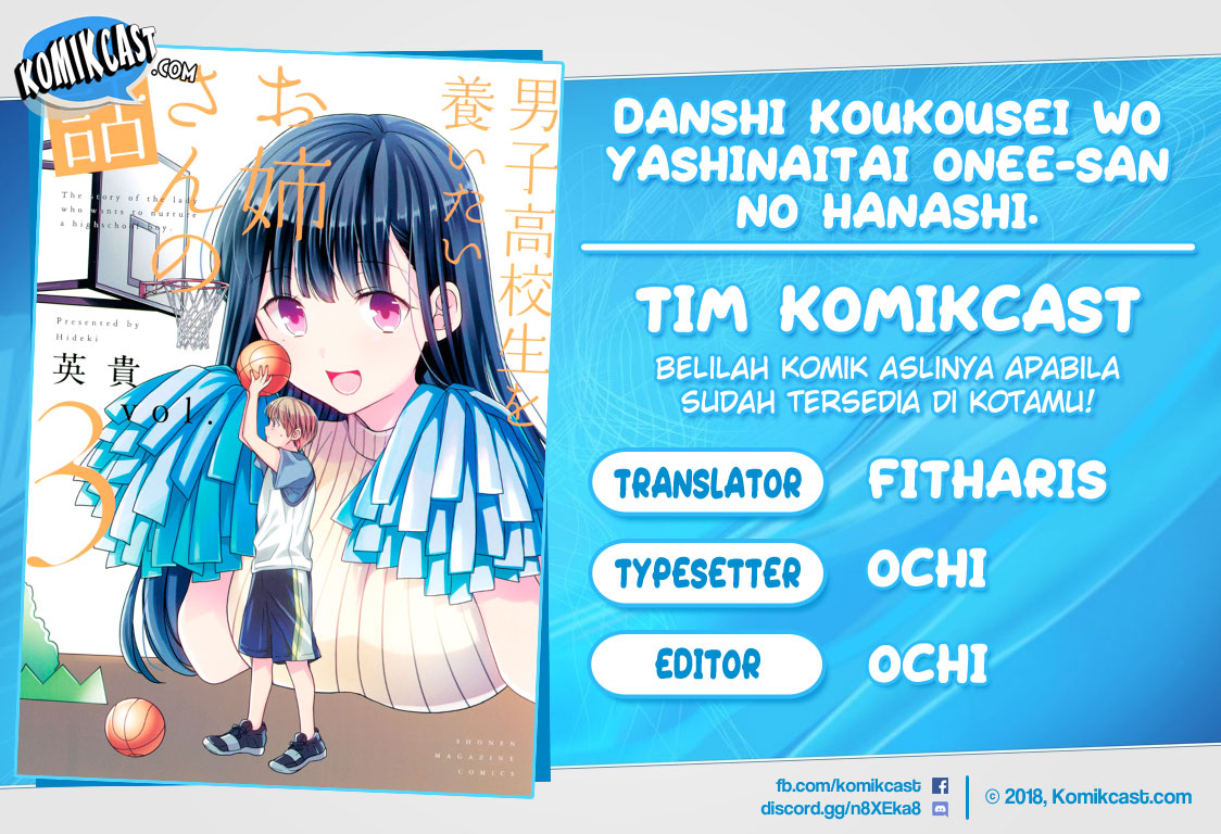 Chapter 87 - halaman 2