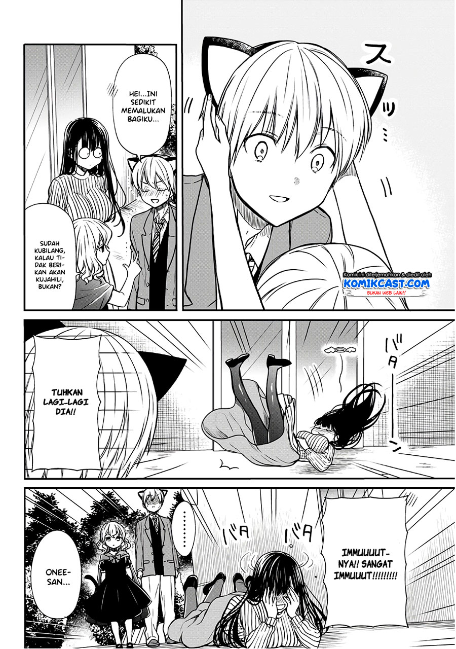 Chapter 87 - halaman 4