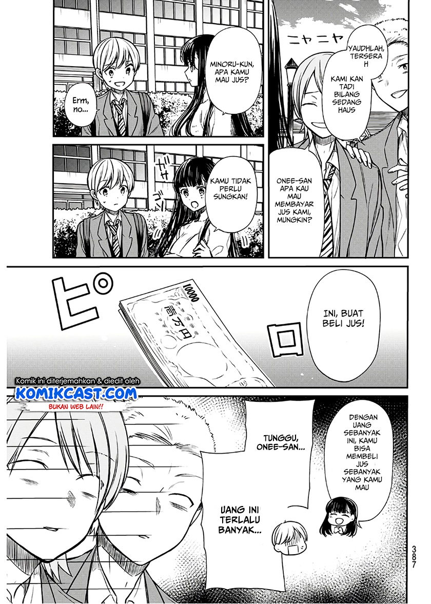 Chapter 86 - halaman 5