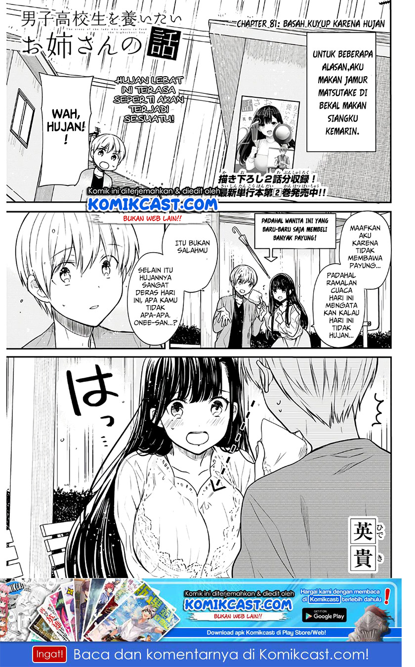 Chapter 81 - halaman 3