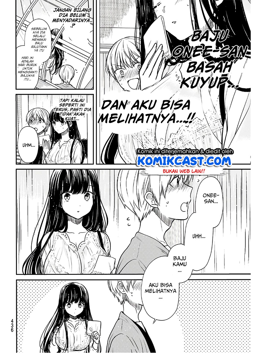 Chapter 81 - halaman 4