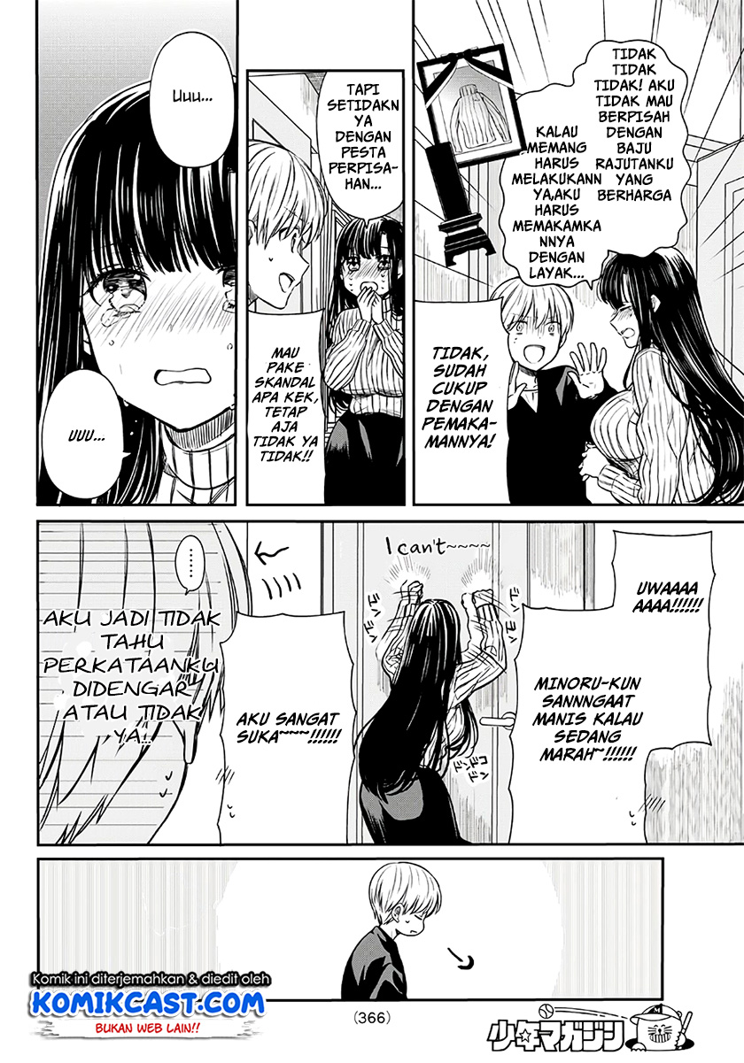 Chapter 79 - halaman 4