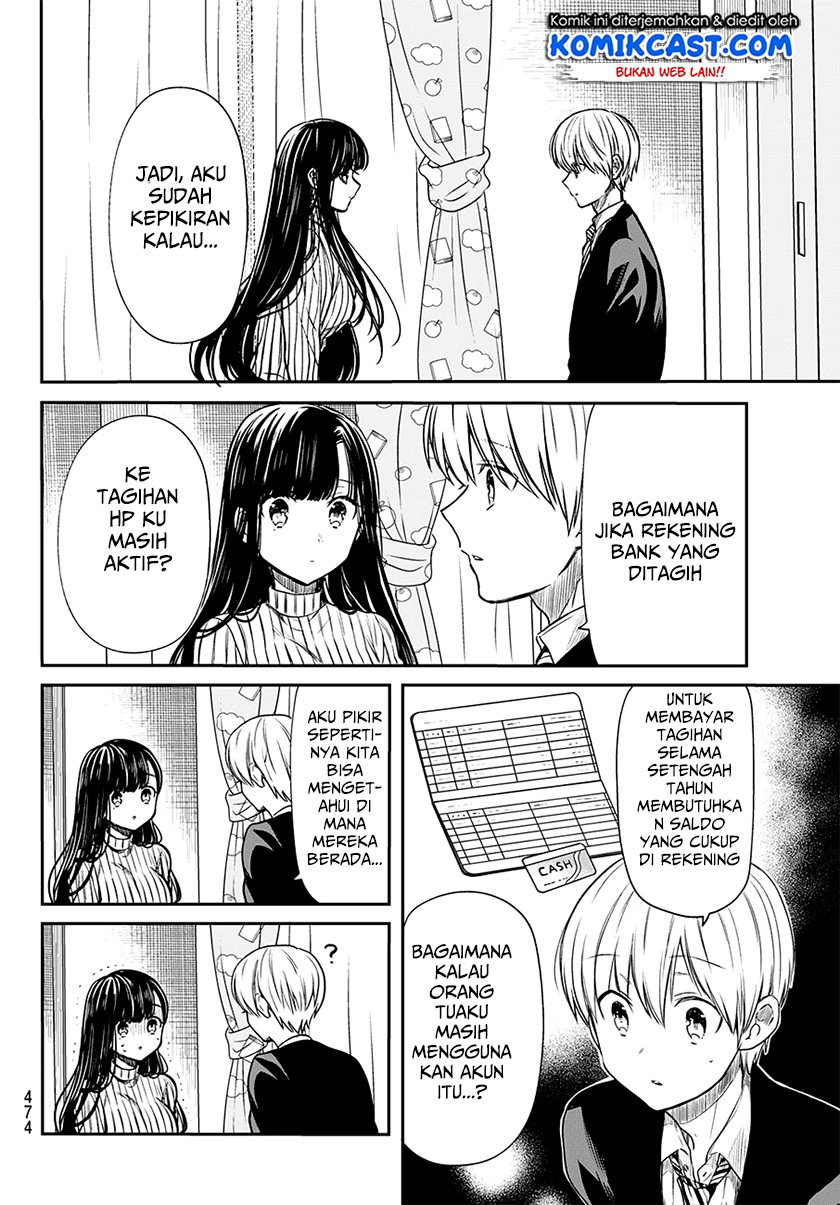 Chapter 78 - halaman 4