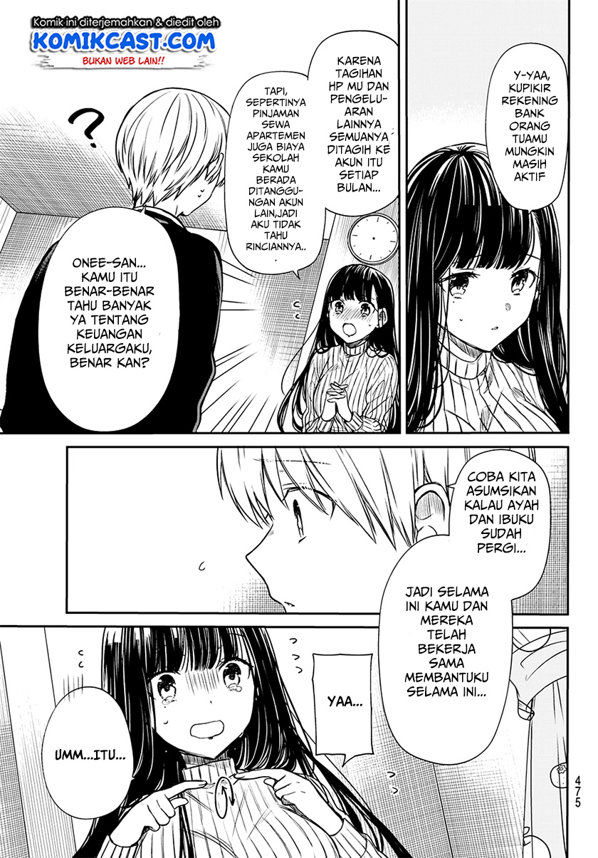Chapter 78 - halaman 5