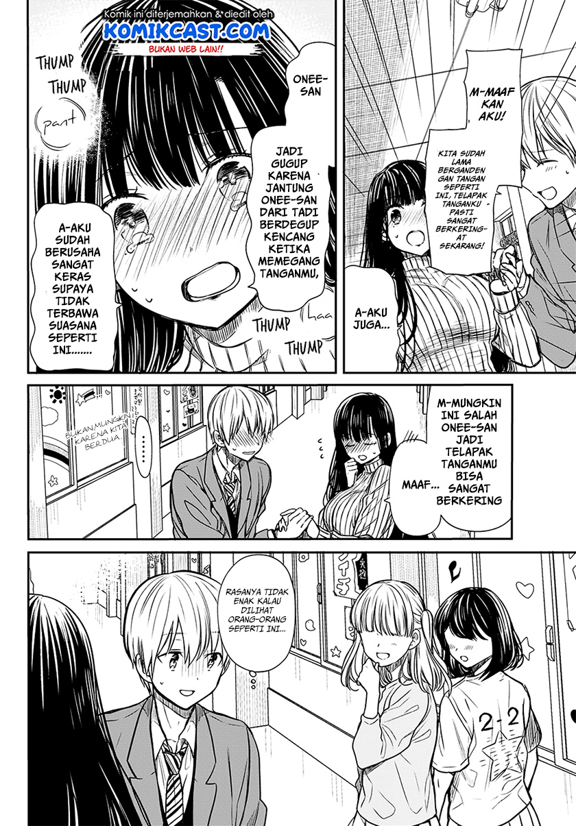 Chapter 76 - halaman 4