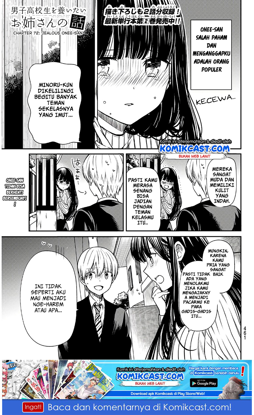 Chapter 72 - halaman 3