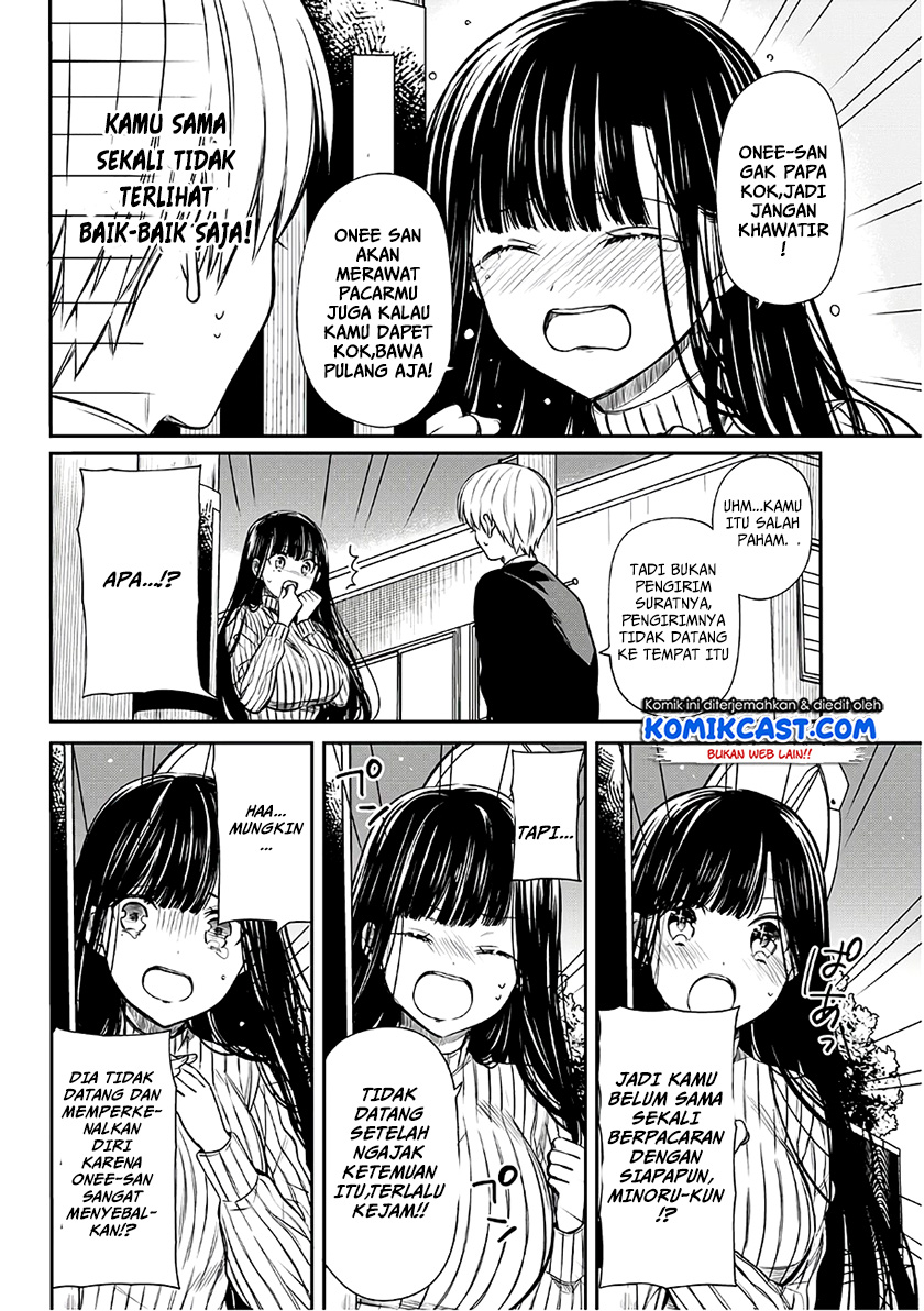 Chapter 72 - halaman 4
