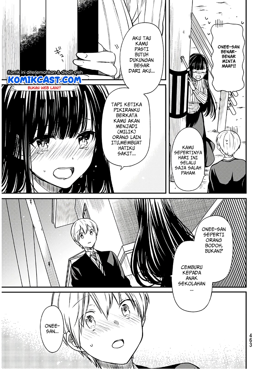 Chapter 72 - halaman 5