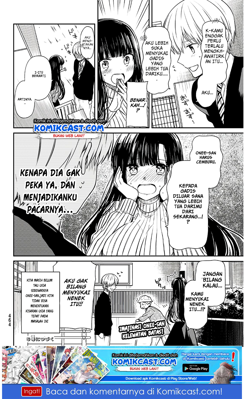 Chapter 72 - halaman 6