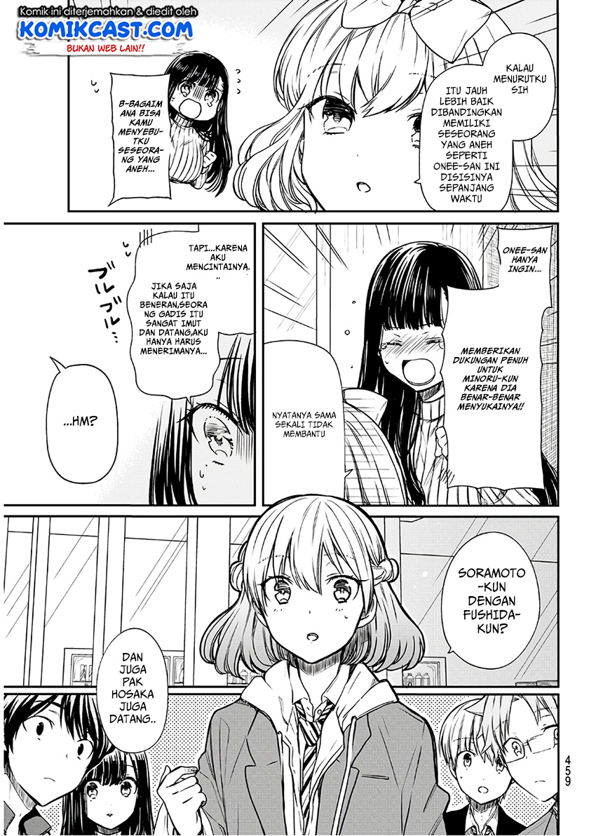 Chapter 71 - halaman 5