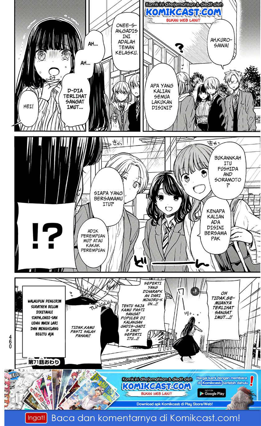 Chapter 71 - halaman 6