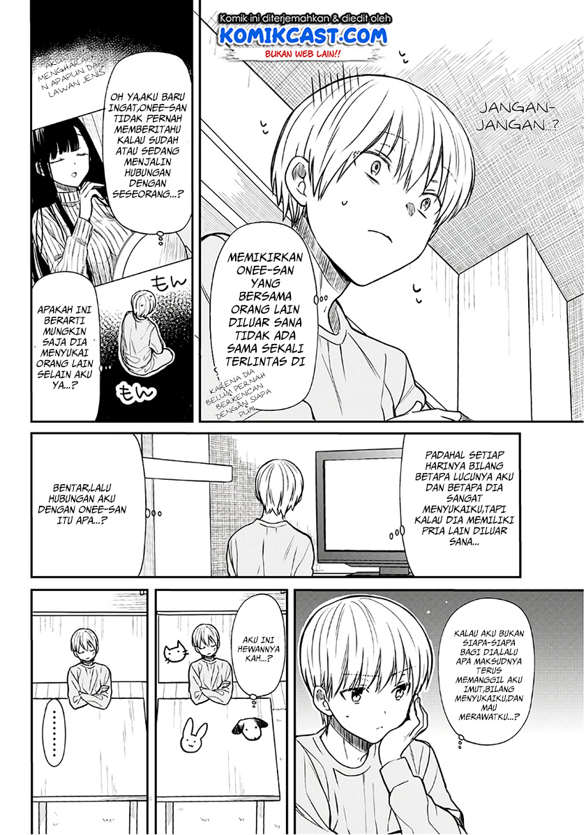 Chapter 69 - halaman 4