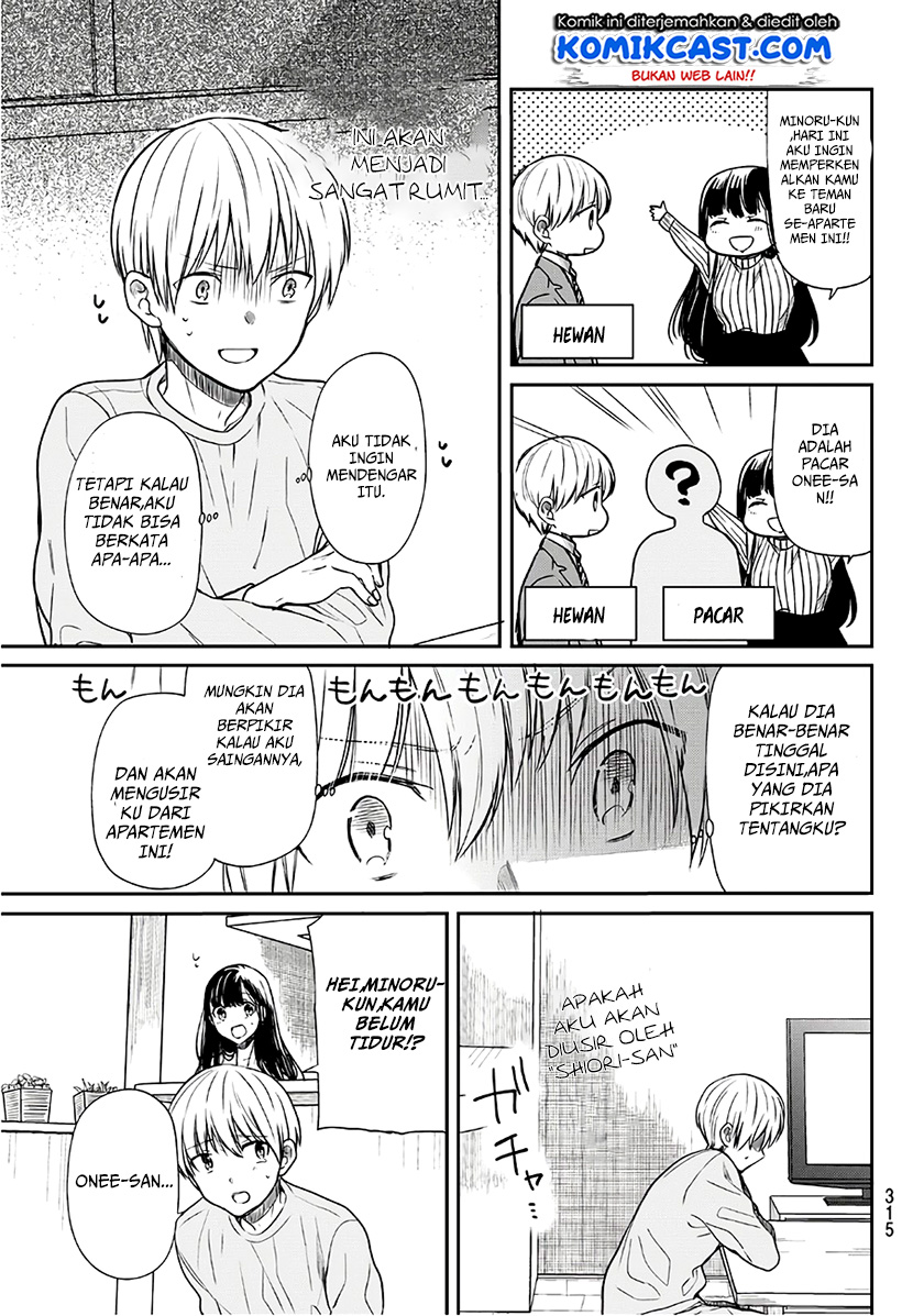 Chapter 69 - halaman 5