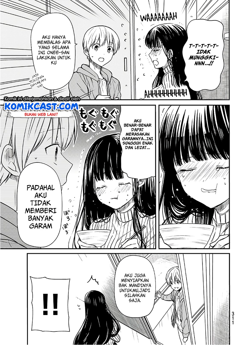 Chapter 68 - halaman 5