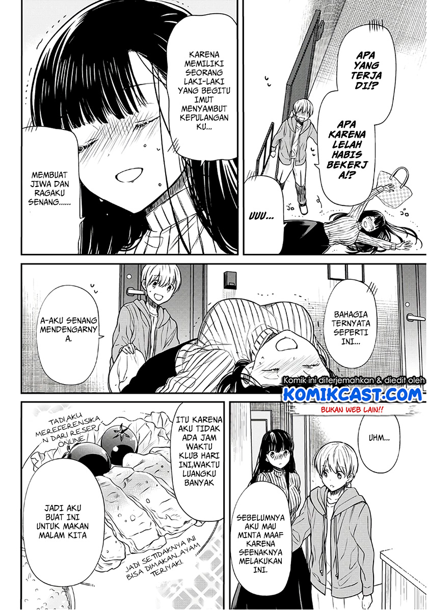 Chapter 67 - halaman 4