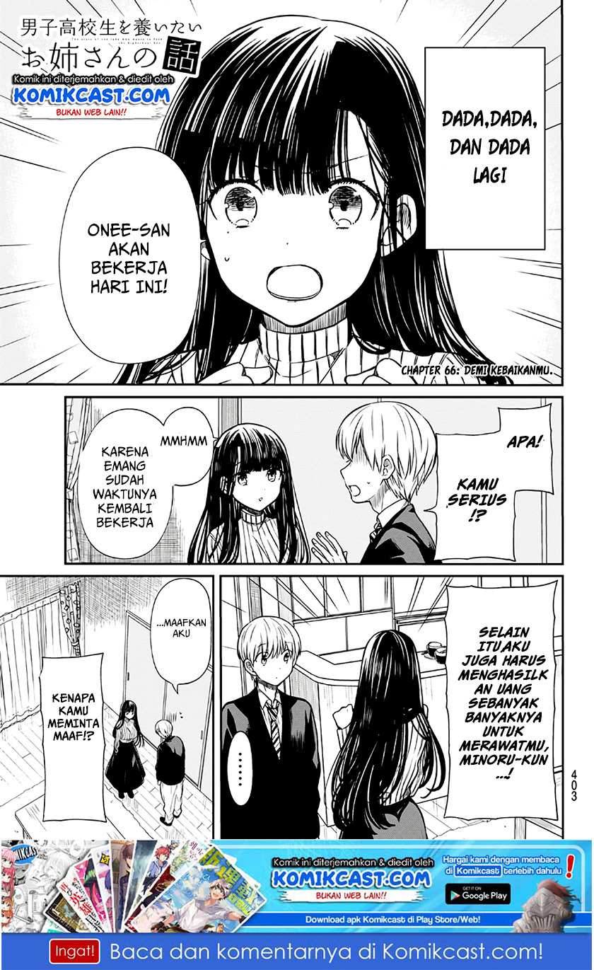 Chapter 66 - halaman 3