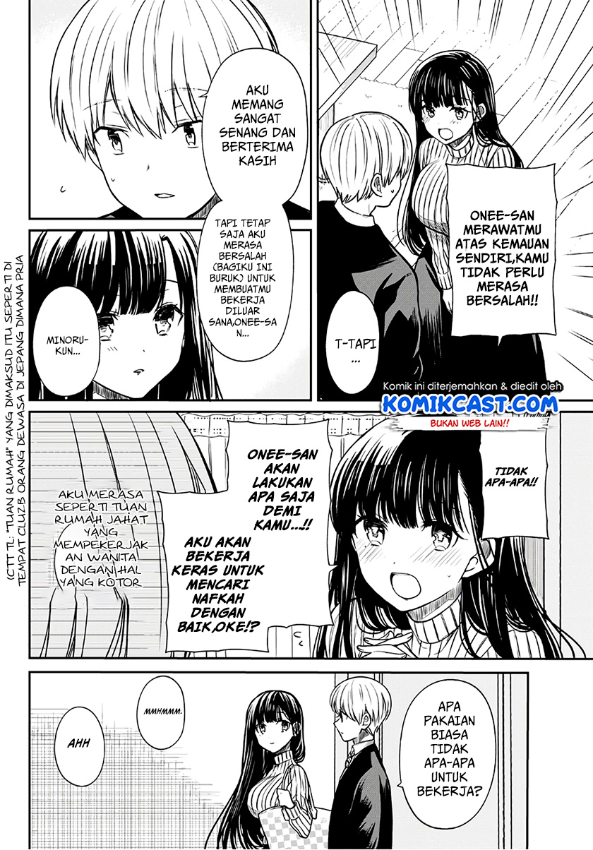 Chapter 66 - halaman 4