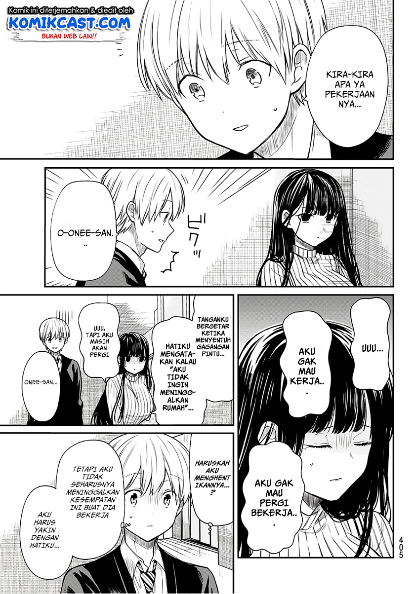 Chapter 66 - halaman 5