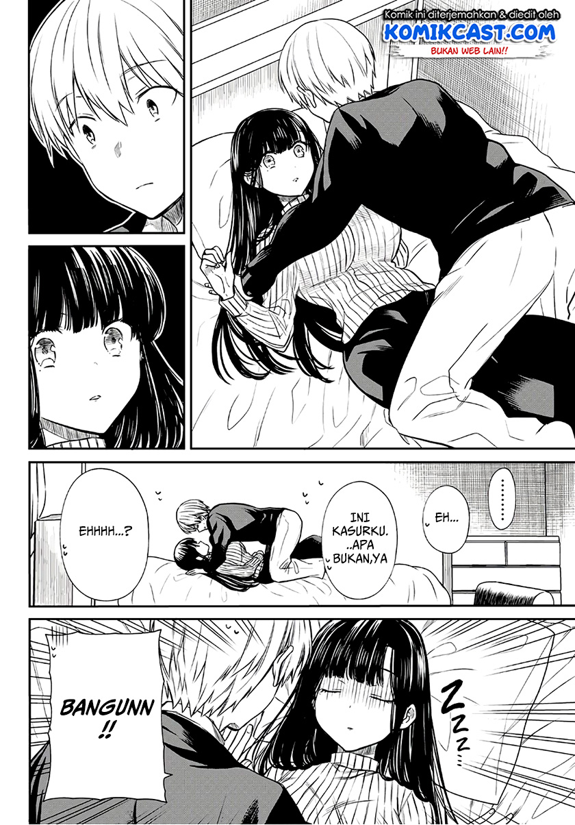 Chapter 65 - halaman 4