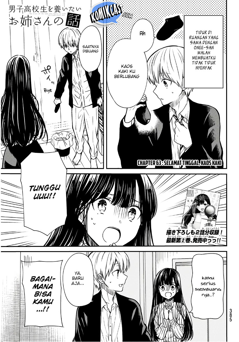 Chapter 63 - halaman 3