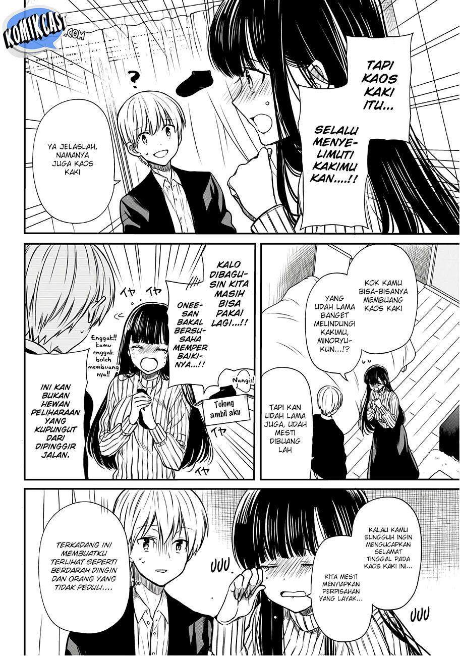 Chapter 63 - halaman 4