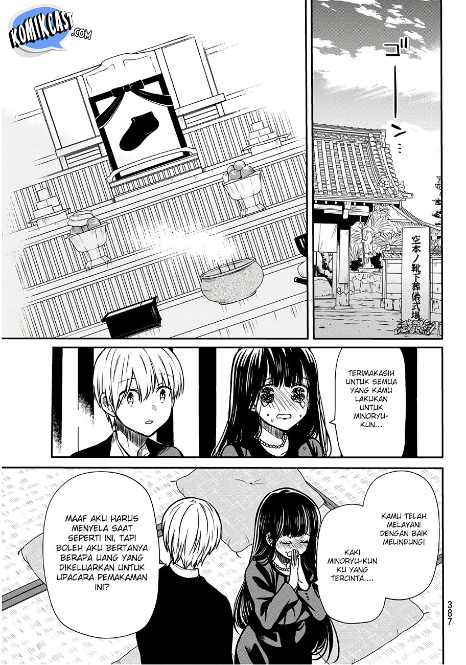 Chapter 63 - halaman 5