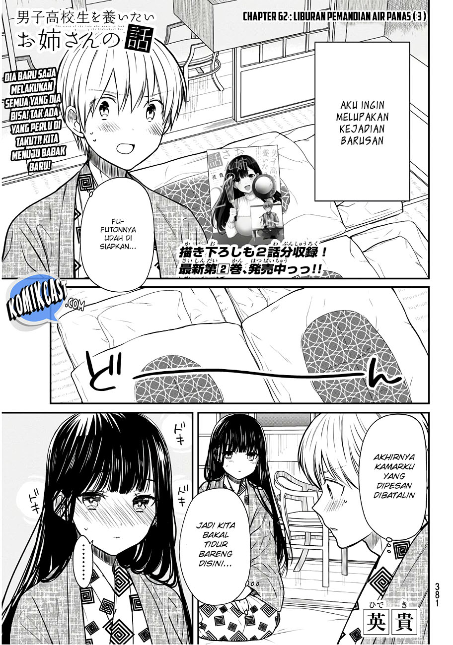 Chapter 62 - halaman 3
