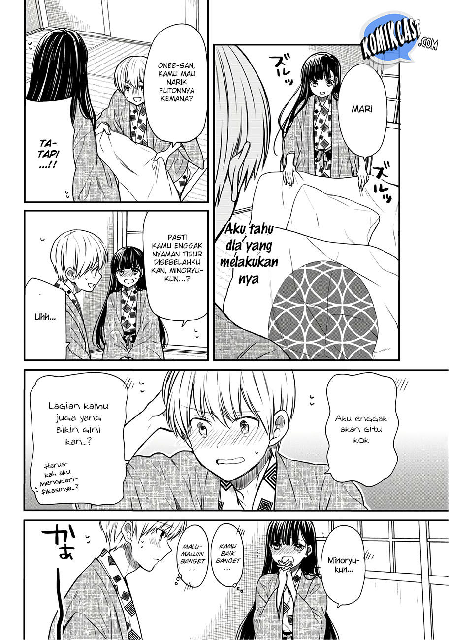 Chapter 62 - halaman 4
