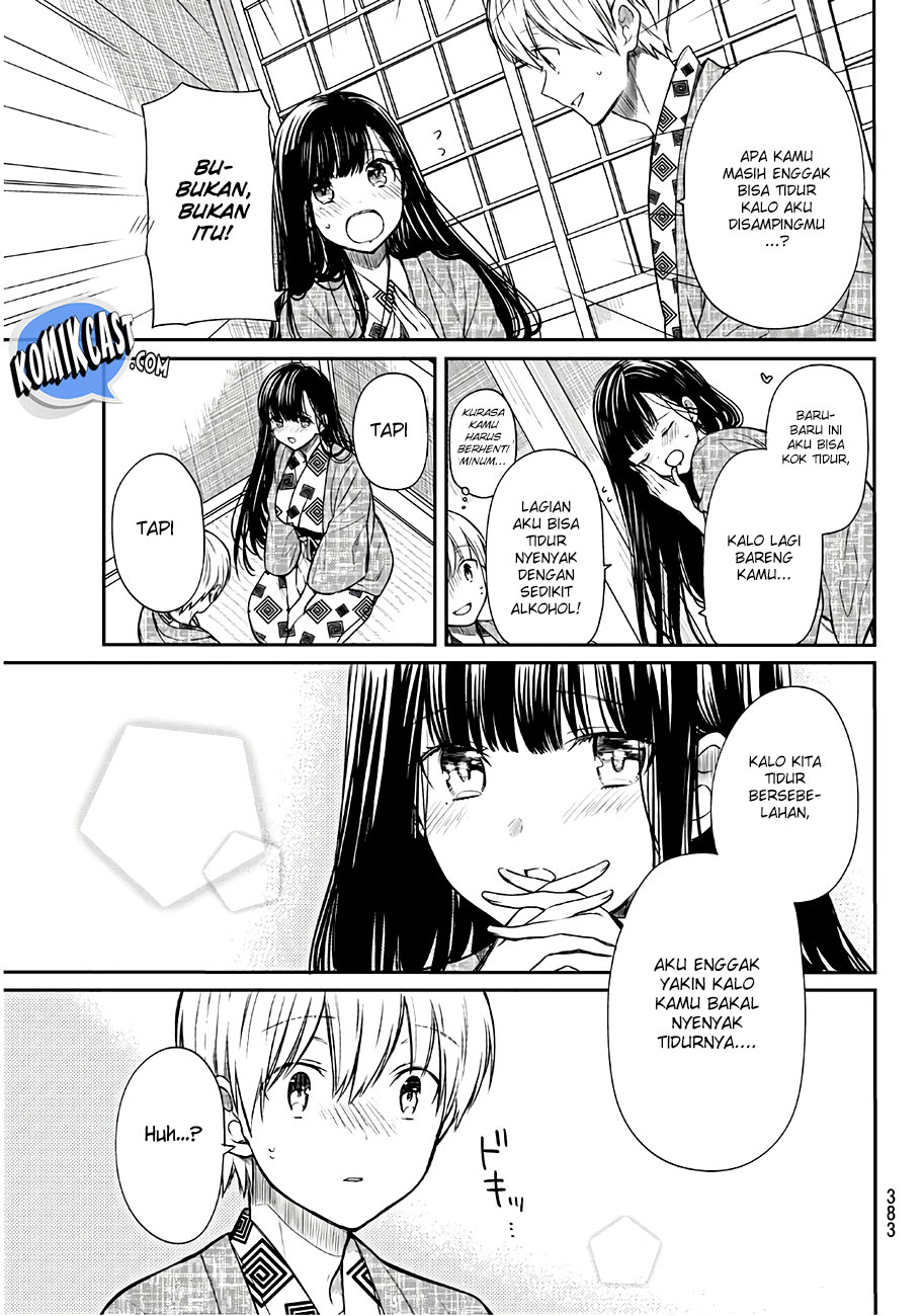 Chapter 62 - halaman 5