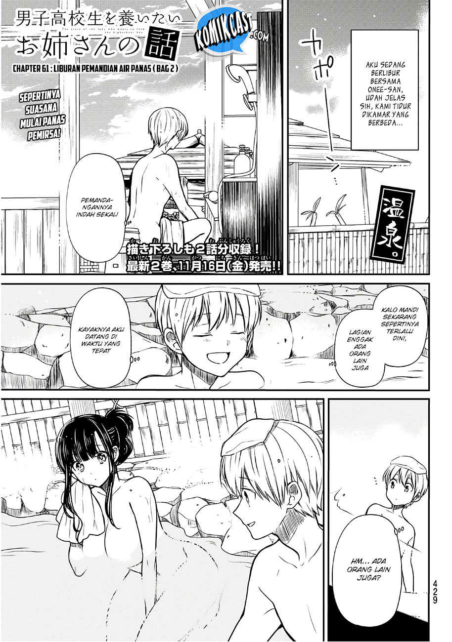 Chapter 61 - halaman 3