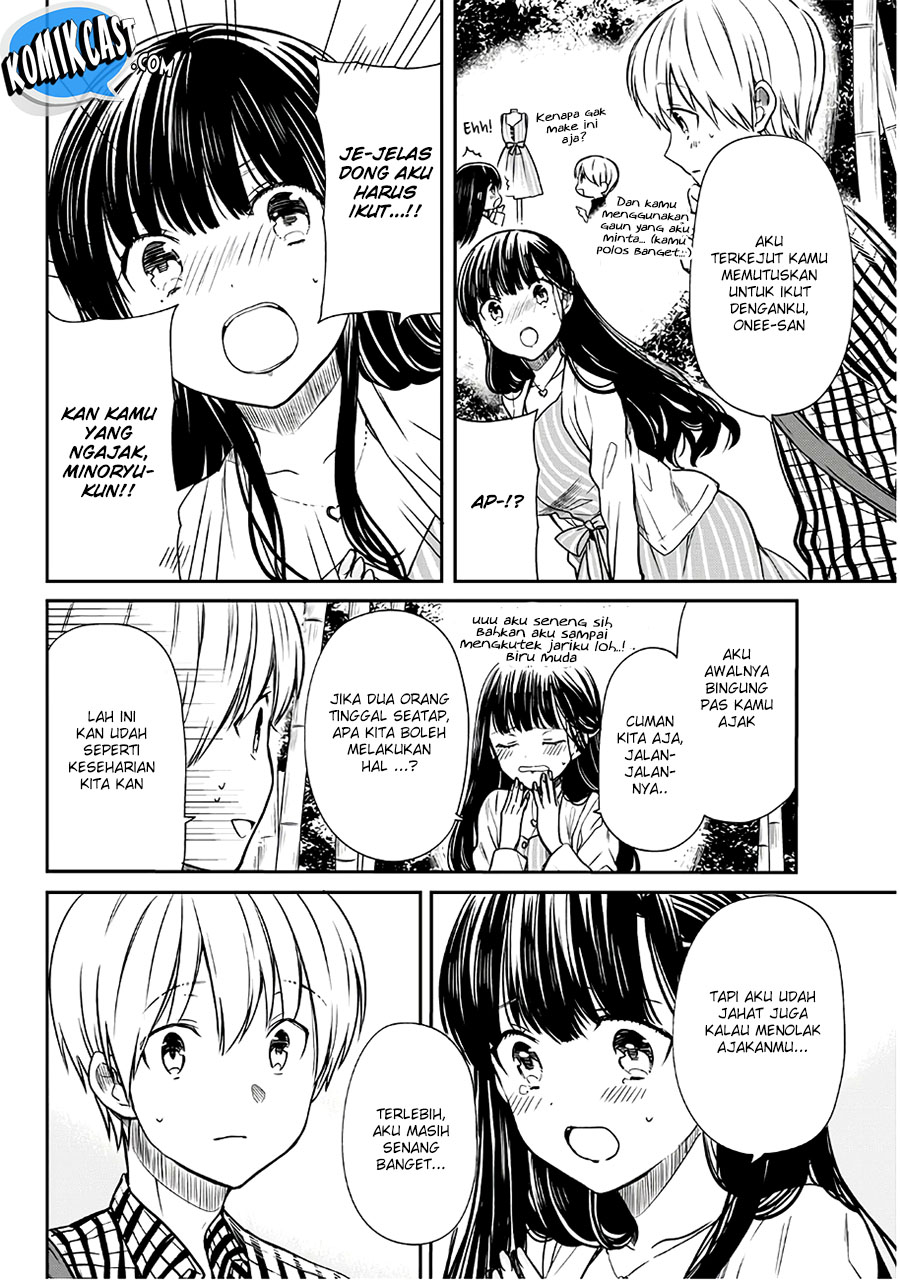 Chapter 60 - halaman 4