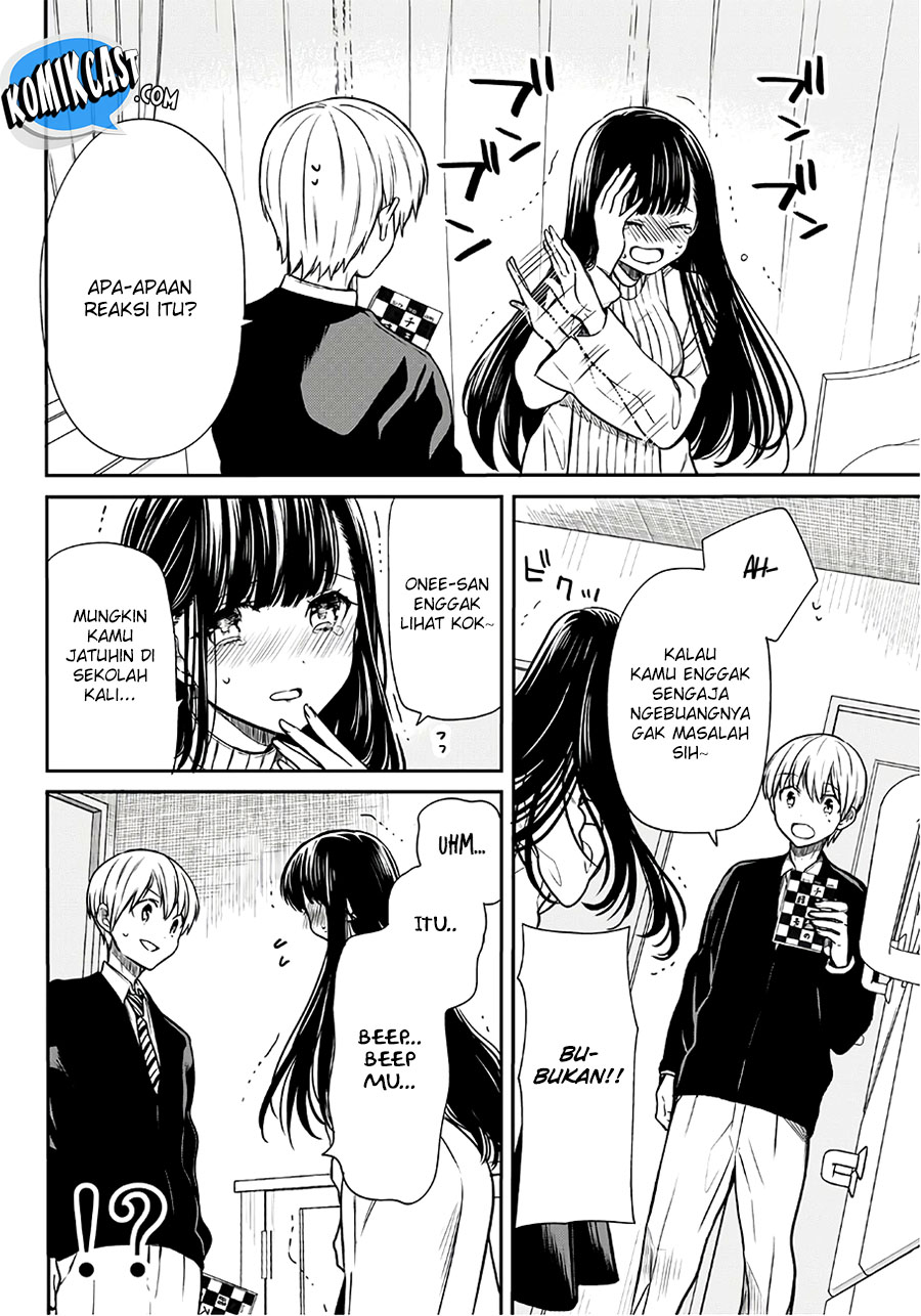 Chapter 59 - halaman 4