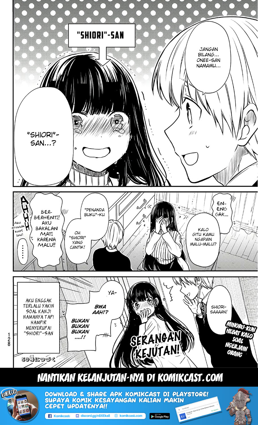 Chapter 59 - halaman 6