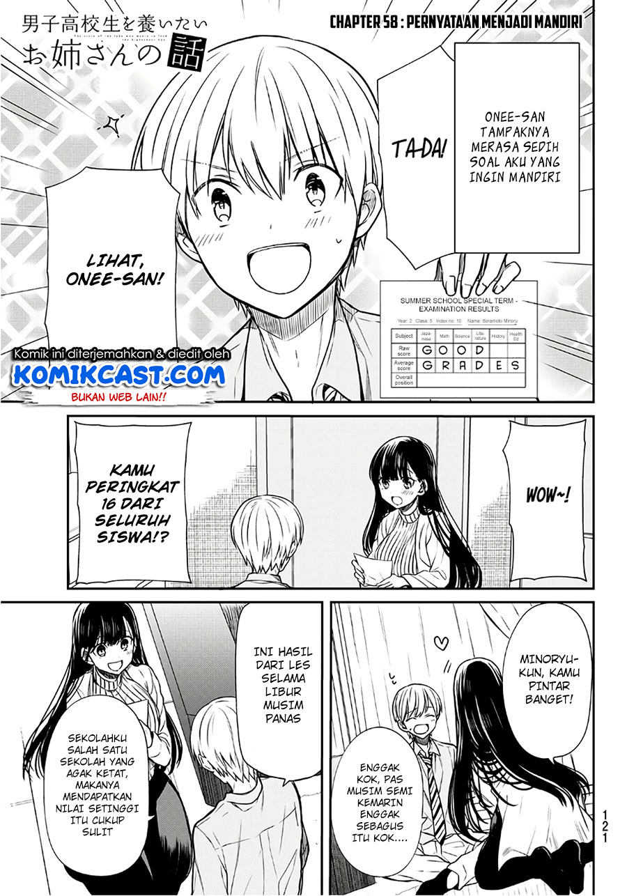 Chapter 58 - halaman 4