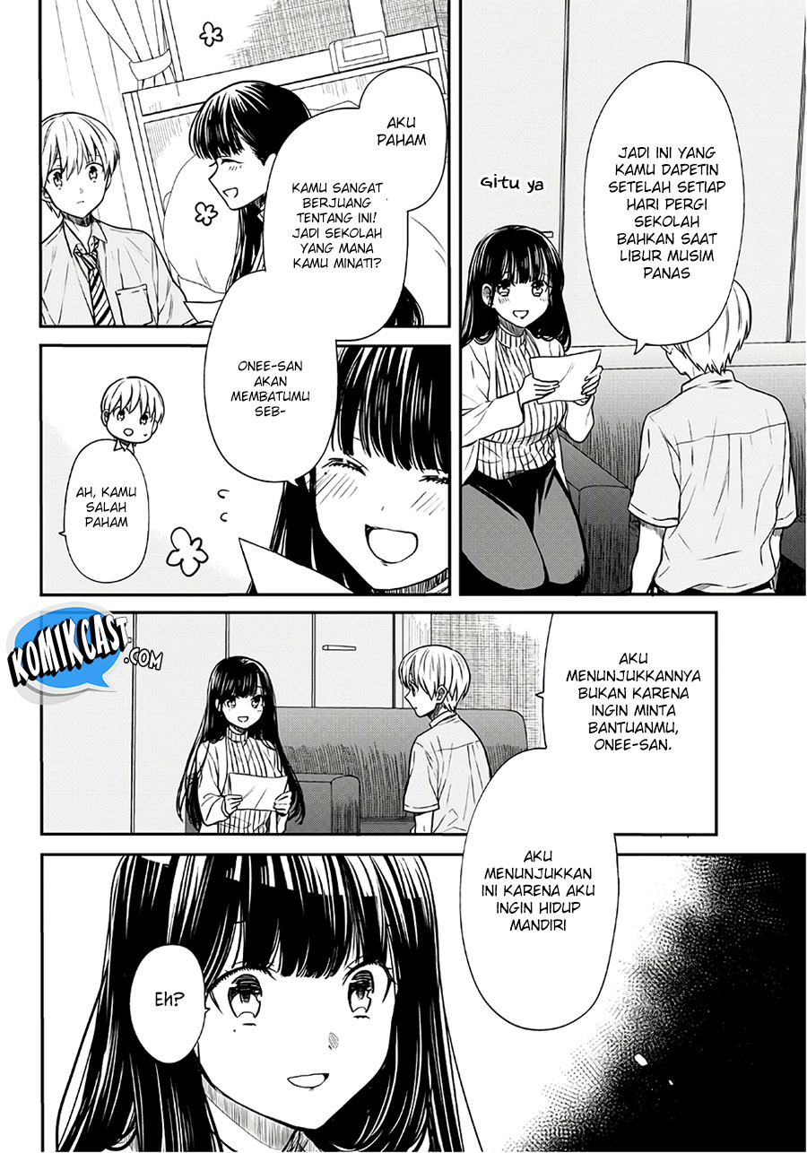 Chapter 58 - halaman 5