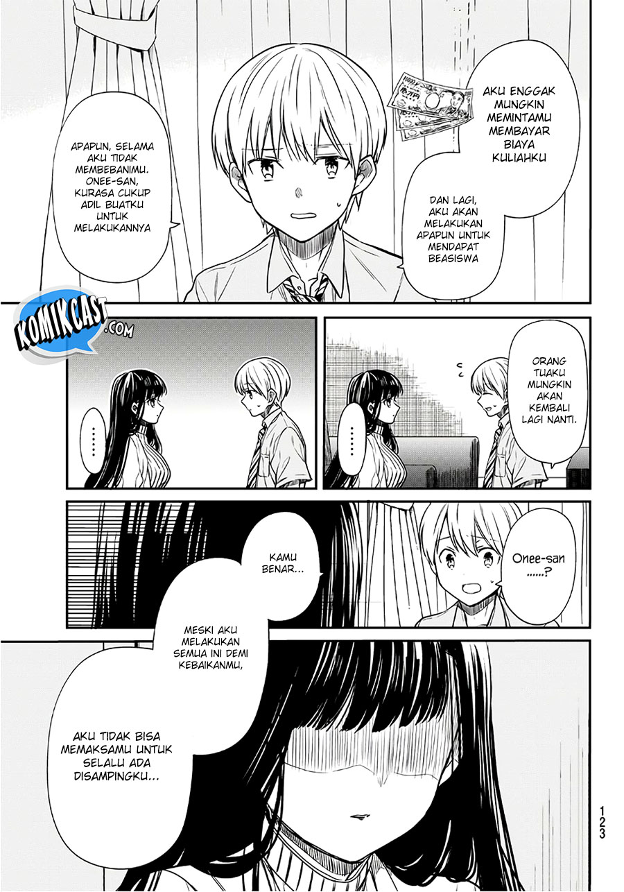 Chapter 58 - halaman 6