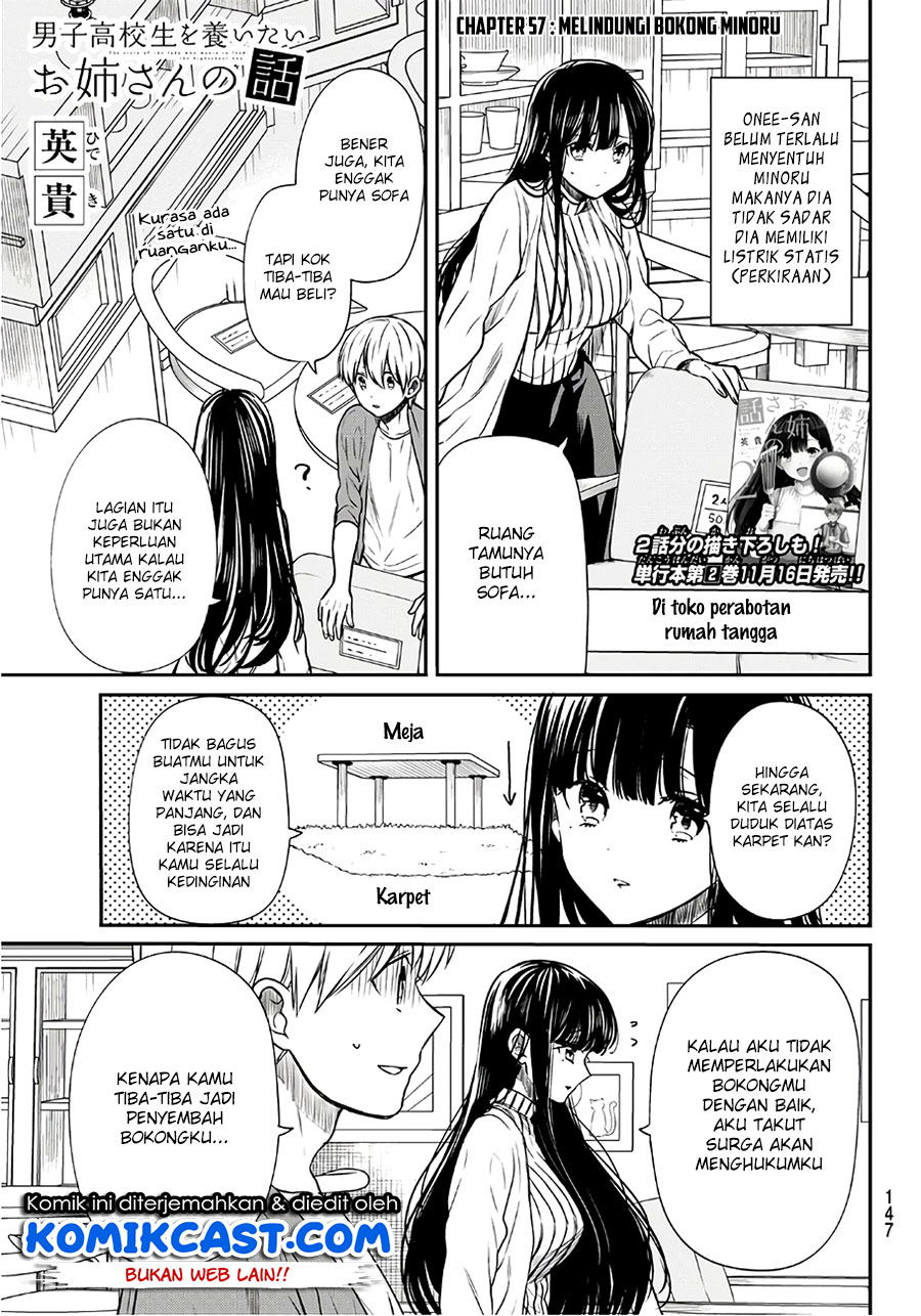 Chapter 57 - halaman 3