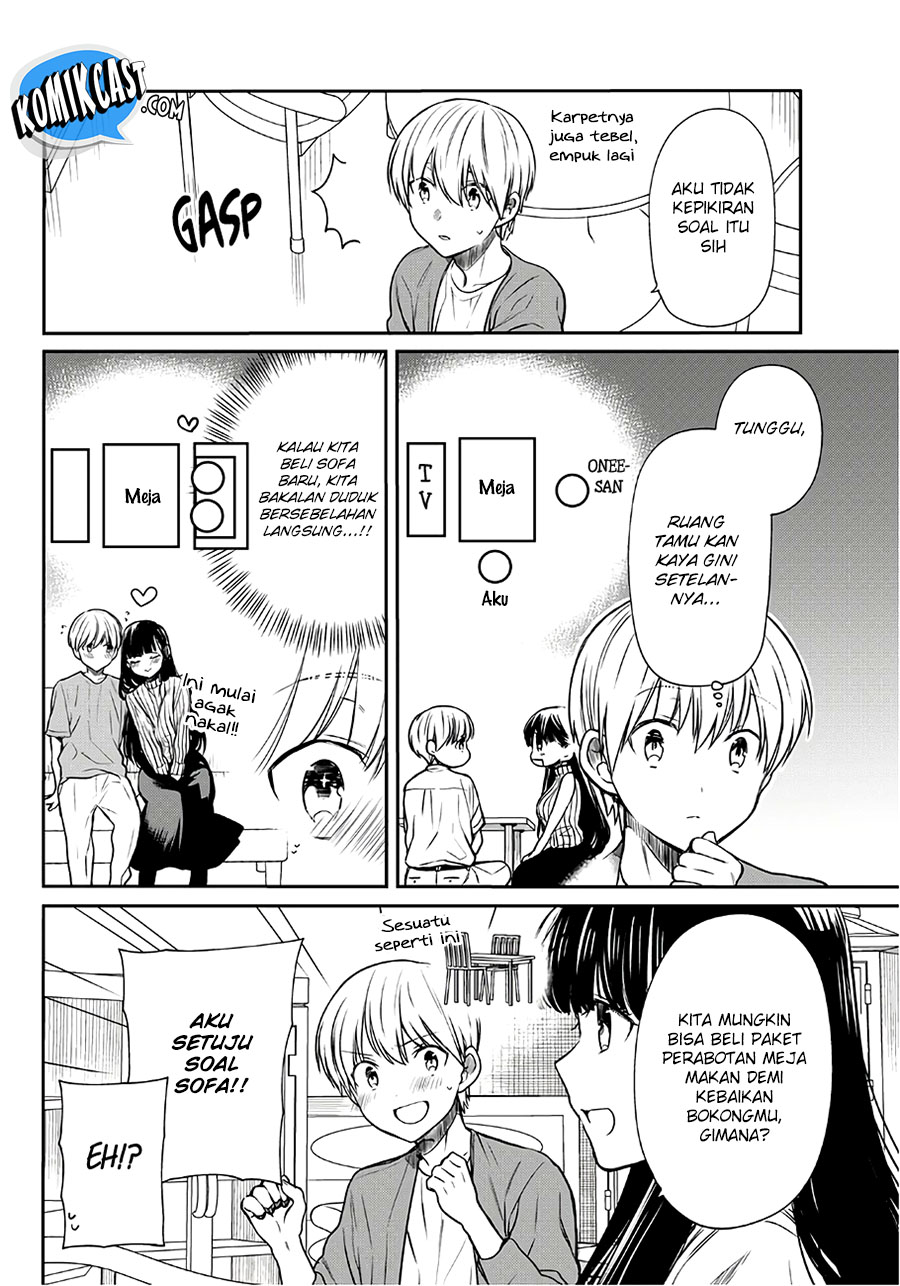 Chapter 57 - halaman 4