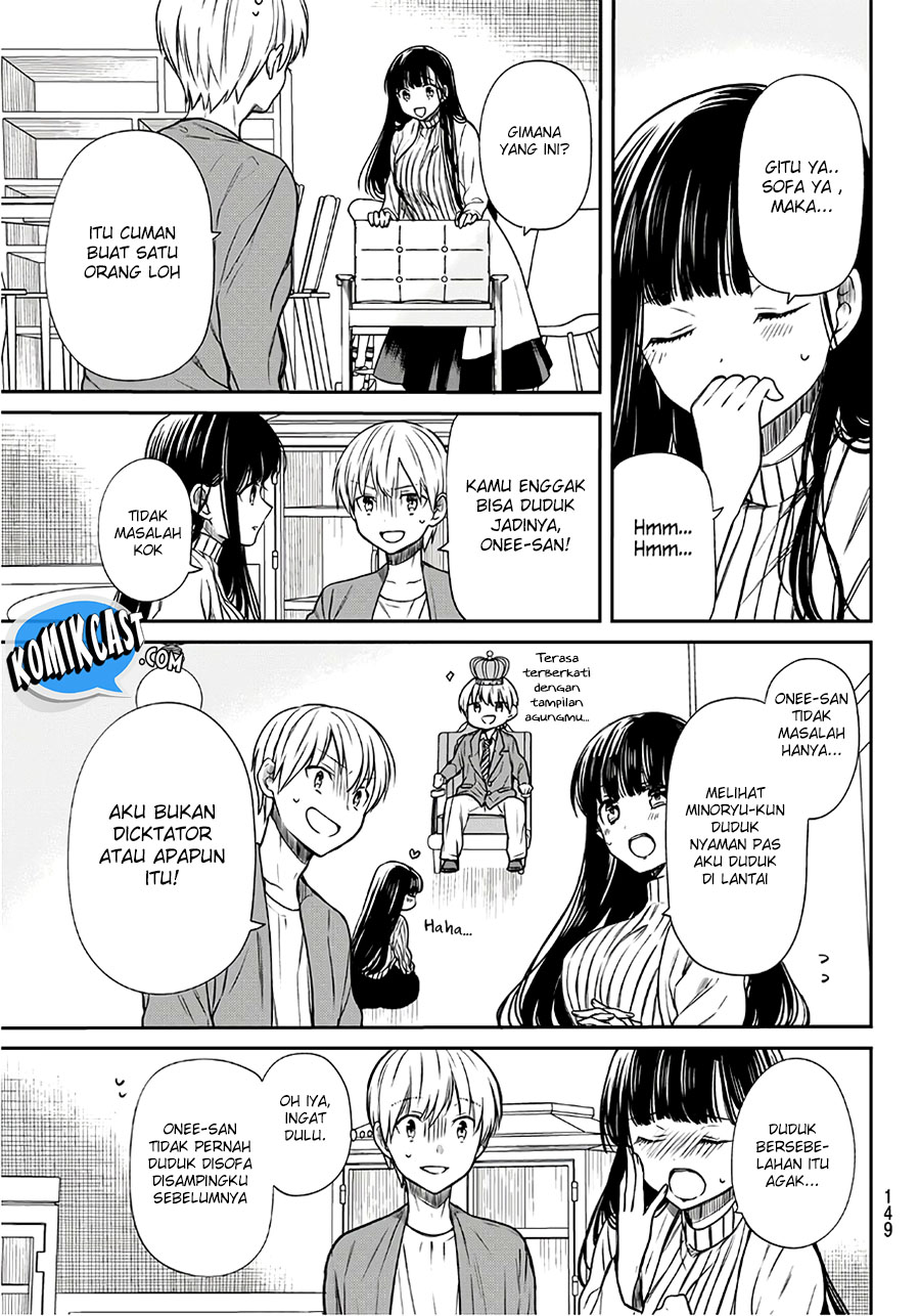 Chapter 57 - halaman 5