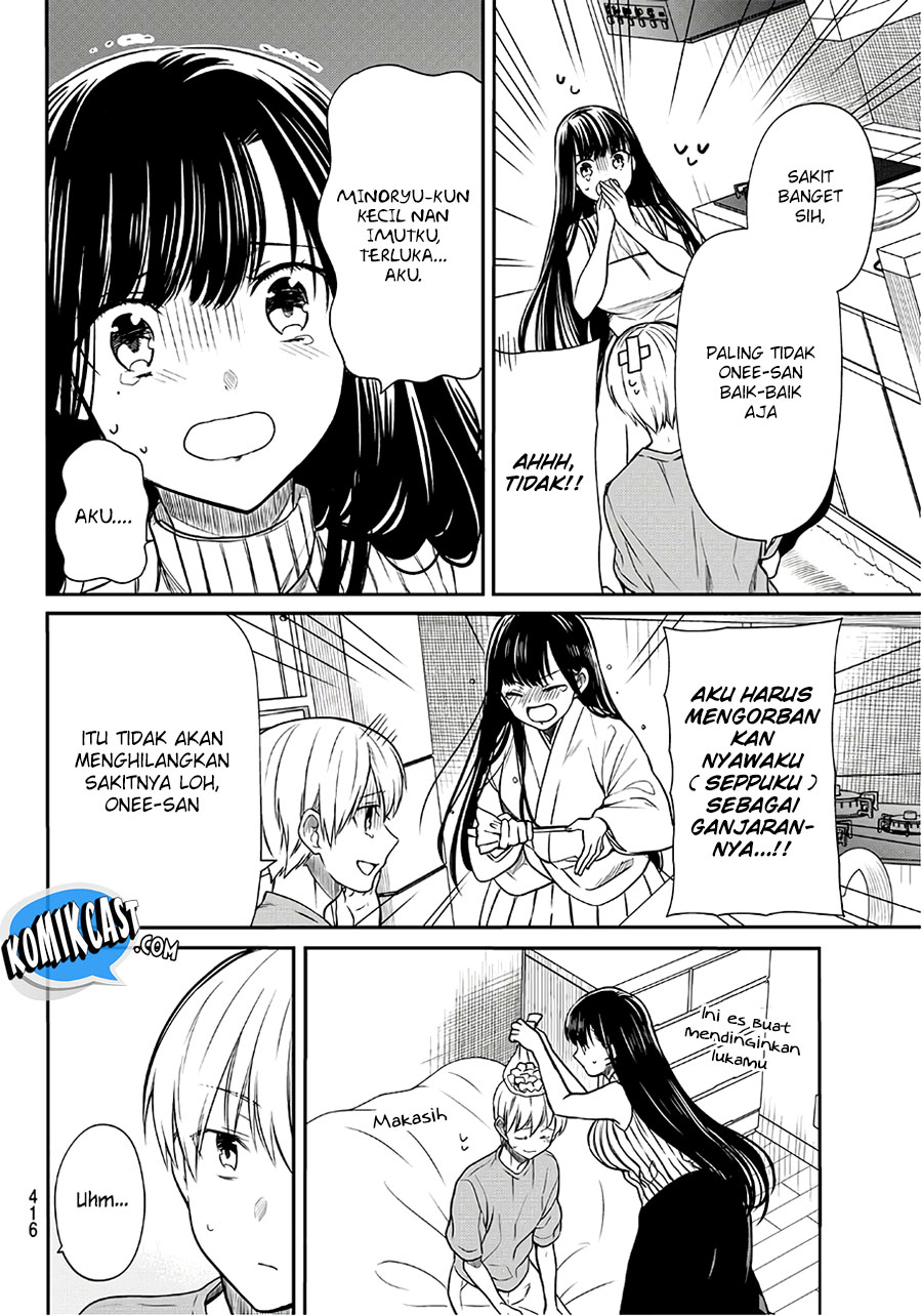Chapter 56 - halaman 4
