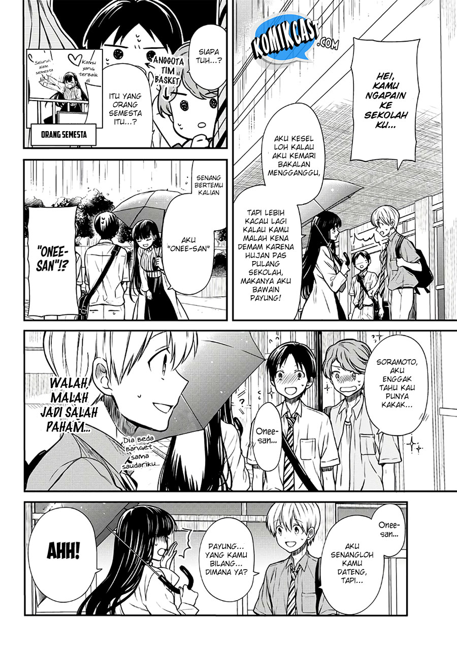 Chapter 55 - halaman 4