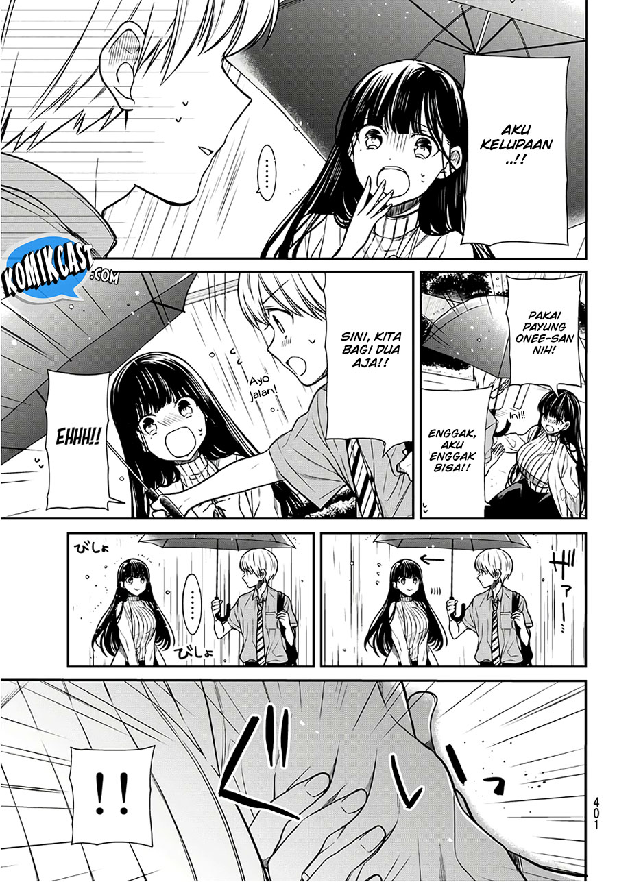 Chapter 55 - halaman 5