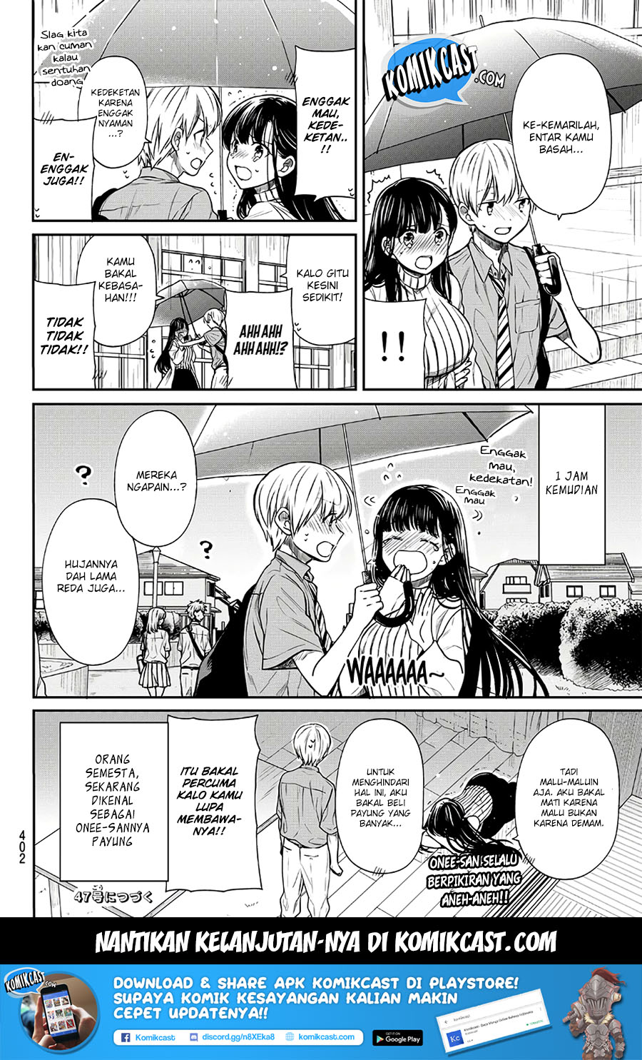 Chapter 55 - halaman 6