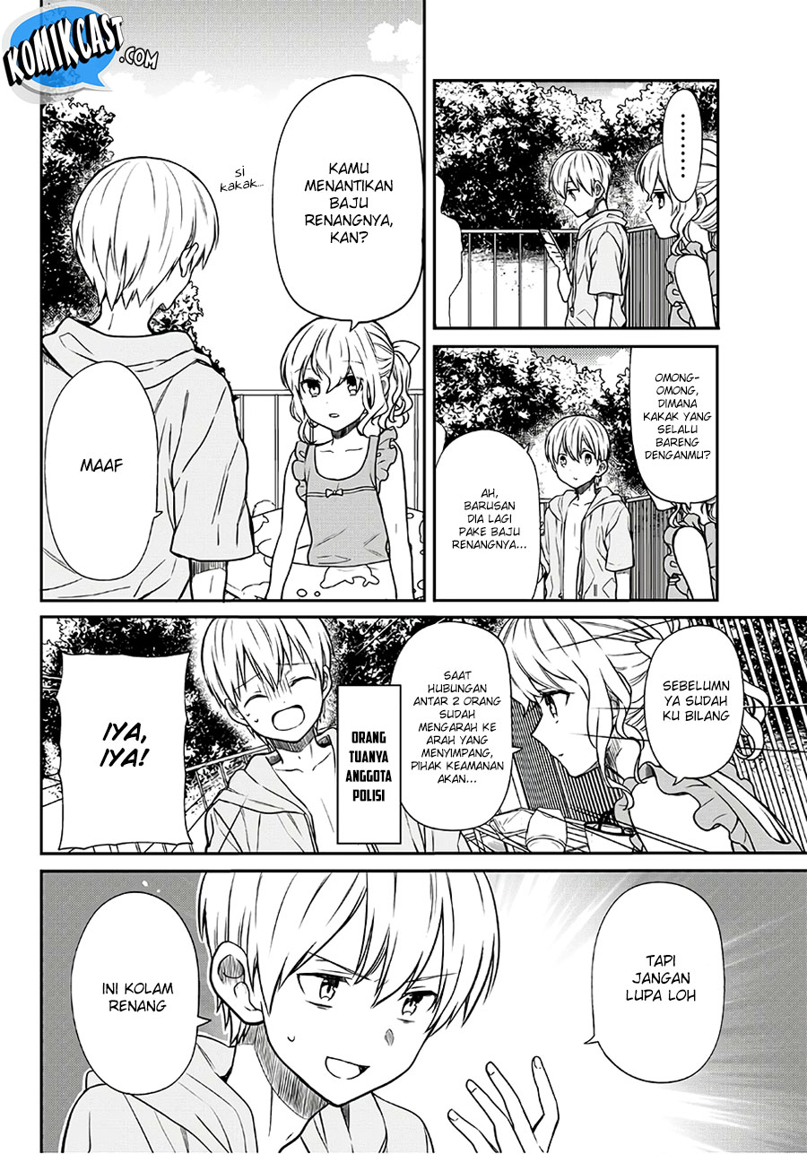 Chapter 54 - halaman 4