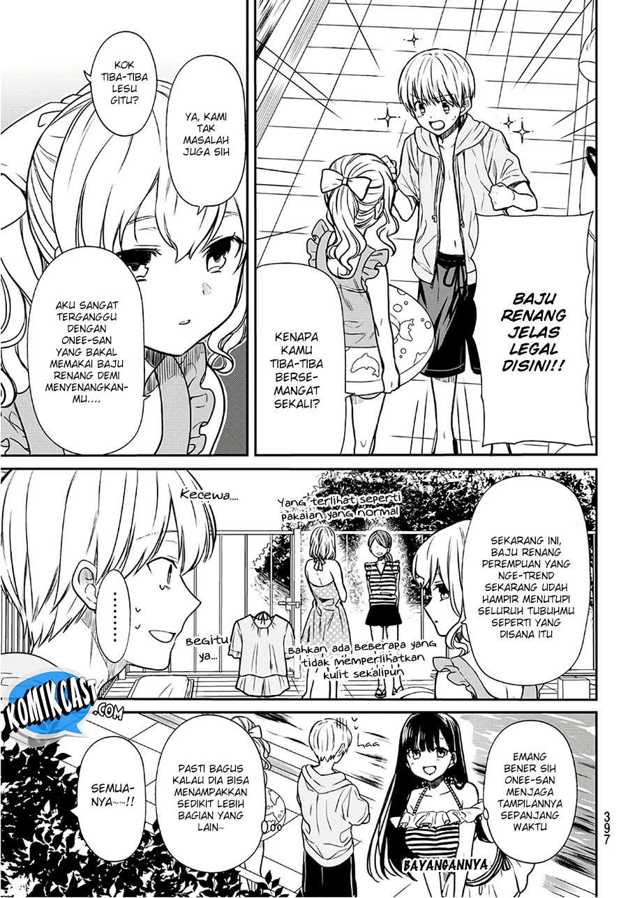 Chapter 54 - halaman 5