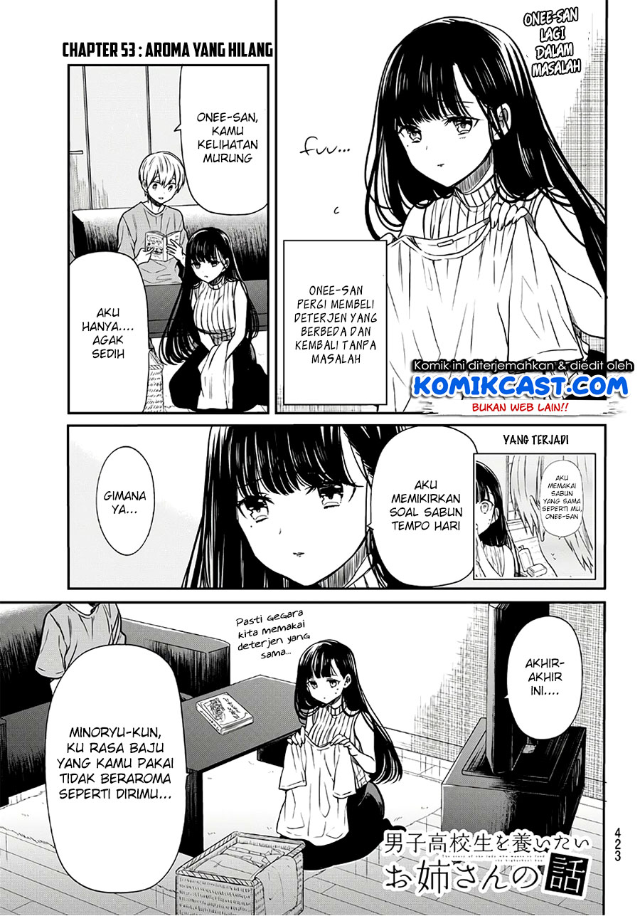 Chapter 53 - halaman 3